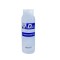 Ultrasound DGEL - ultrazvukový gel 260 ml, čirý