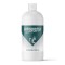 Univerzálna masážna emulzia emspoma Sport, 1000 ml