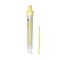 Urin-Monovette 10ml skúmavka, 64 ks