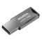 USB flash disk ADATA 16GB UV250 USB 2.0 kovová