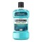 Ústní voda Listerine Cool Mint, 1000 ml