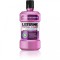 Ústní voda Listerine Total Care 6v1, 1000 ml