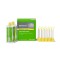 Variotime Medium Flow 2 x 50 ml