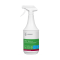 Velox Spray neutral, 500 ml