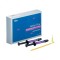 Vertise Flow A3, 2 x 2 g, expirace 25.10.2026
