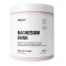 Vilgain Magnesium Drink Mango a pomaranč 325 g