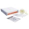 ViscoStat Clear sada, 4 x 1,2 ml