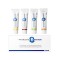 VOCO Profluorid Varnish + BioMin, 10 ml