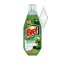 WC BREF gel 360 ml, zásobník