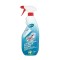 Well Done antibakteriální čisticí prostředek do koupelny s rozprašovačem 750 ml, expirace 6.12.2025