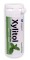 Xylitol Chewing Gum, spearmint, 30 ks