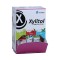 Xylitol Drops box 100 ks