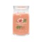 Yankee Candle Signature velká 2 knoty 567g Tropical Breeze