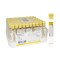 Zkumavka Vacutainer 8,5 ml, ACD-A, 100 ks