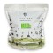 Zrnková káva Brazil 100% Arabica, 1000 g