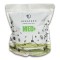 Zrnková káva Brazil 100% Arabica, 1000 g