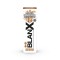 Zubná pasta BlanX Intense Stain Removal, 75 ml