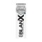 Zubní pasta BlanX Whitening, 75 ml