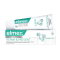 Zubní pasta Elmex Sensitive Professional Repair and Prevent, 75 ml