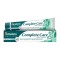 Zubní pasta Himalaya Herbals Complete Care, 75 ml