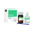 Adhesor N, 80 g prášok + 55 g tekutina Adhesor N, 80 g prášok + 55 g tekutina