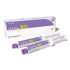 AH Plus Jet, 2 x 15 g stříkačka