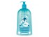 Bioderma ABCDerm Gel moussant 1 l