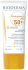 Bioderma AR SPF 50+ Photoderm, 30 ml