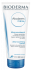 Bioderma Atoderm krém 200 ml