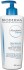 Bioderma Atoderm krém 500 ml