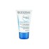 Bioderma Atoderm krém na ruky a nechty 50 ml
