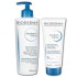 Bioderma Atoderm krém