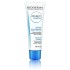 Bioderma Atoderm Nutritive 40 ml