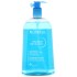 Bioderma Atoderm Sprchový gél 1 l