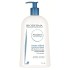 Bioderma Atoderm Sprchový krém 1 l