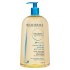 Bioderma Atoderm Sprchový olej 1 l