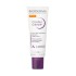 Bioderma Cicabio Krém+ SPF 50+ 40 ml