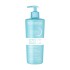 Bioderma Photoderm After Sun gél - krém 500 ml