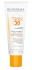 Bioderma Photoderm AKN Mat SPF 30, 40 ml