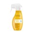 Bioderma Photoderm Family Spray SPF50+, 300 ml