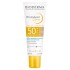 Bioderma Photoderm MAX krém tónovaný SPF 50+ 40 ml