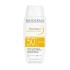 Bioderma Photoderm MINERAL FLUIDE SPF 50+ 75 g