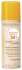 Bioderma Photoderm Nude Touch prirodzený SPF 50+ 40 ml