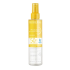 BIODERMA Photoderm opaľovacia voda SPF 50 200 ml