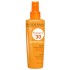 Bioderma Photoderm Sprej SPF 30, 200 ml