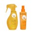 Bioderma Photoderm Sprej SPF 30
