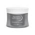 Bioderma Pigmentbio Noční sérum 50 ml