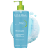 Bioderma Sébium Gel moussant 500 ml