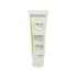 Bioderma Sébium Hydra Hydratační krém 40 ml