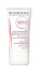 Bioderma Sensibio AR BB Krém 40 ml